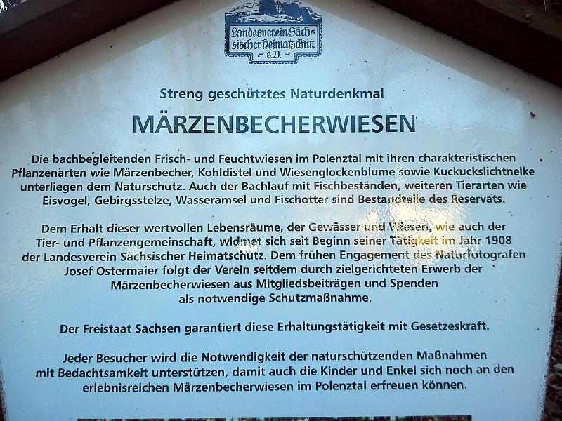 2014-03-09,_Polenztal (1).jpg